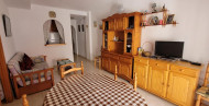 Reventa · Apartment · Torrevieja · Playa del cura