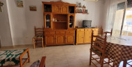 Reventa · Apartment · Torrevieja · Playa del cura