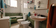 Reventa · Apartment · Torrevieja · Playa del cura