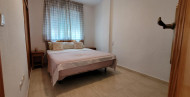 Reventa · Apartment · Torrevieja · Playa del cura