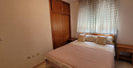 Reventa · Apartment · Torrevieja · Playa del cura