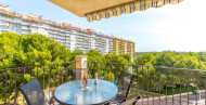 Reventa · Apartment · Orihuela Costa · Campoamor