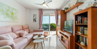 Reventa · Apartment · Orihuela Costa · Campoamor