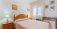 Reventa · Apartment · Orihuela Costa · Campoamor