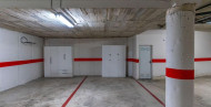 Reventa · Apartment · Orihuela Costa · Campoamor