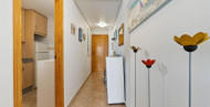 Reventa · Apartment · Orihuela Costa · Campoamor