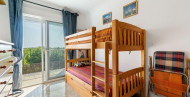 Reventa · Apartment · Orihuela Costa · Campoamor