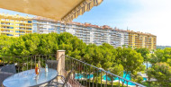 Reventa · Apartment · Orihuela Costa · Campoamor