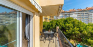 Reventa · Apartment · Orihuela Costa · Campoamor