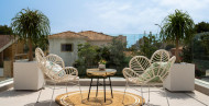 Reventa · Villa · Orihuela Costa · Campoamor