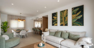 Reventa · Villa · Orihuela Costa · Campoamor