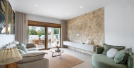 Reventa · Villa · Orihuela Costa · Campoamor