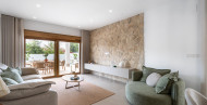 Reventa · Villa · Orihuela Costa · Campoamor