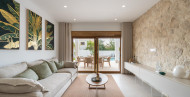 Reventa · Villa · Orihuela Costa · Campoamor