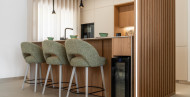 Reventa · Villa · Orihuela Costa · Campoamor