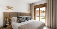 Reventa · Villa · Orihuela Costa · Campoamor