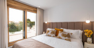 Reventa · Villa · Orihuela Costa · Campoamor
