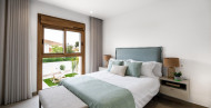 Reventa · Villa · Orihuela Costa · Campoamor