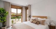 Reventa · Villa · Orihuela Costa · Campoamor