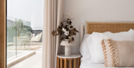 Reventa · Villa · Orihuela Costa · Campoamor