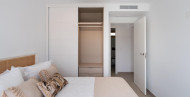 Reventa · Villa · Orihuela Costa · Campoamor