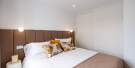 Reventa · Villa · Orihuela Costa · Campoamor