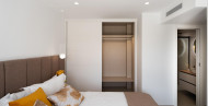 Reventa · Villa · Orihuela Costa · Campoamor