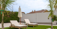 Reventa · Villa · Orihuela Costa · Campoamor