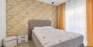 Reventa · APARTAMENTO · Torrevieja · PLAYA NAUFRAGOS