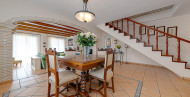 Reventa · Chalet · Torrevieja · La Veleta