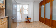Reventa · Chalet · Torrevieja · La Veleta