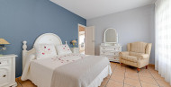 Reventa · Chalet · Torrevieja · La Veleta