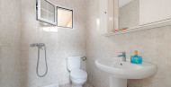Reventa · Chalet · Torrevieja · La Veleta