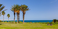 Reventa · Chalet · Torrevieja · La Veleta