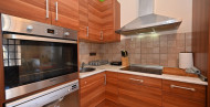 Reventa · Casa · Torrevieja · Los balcones