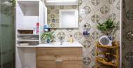 Reventa · APARTAMENTO · Torrevieja · Playa del Acequión