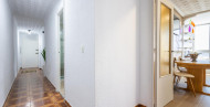 Reventa · APARTAMENTO · Torrevieja · Playa del Acequión