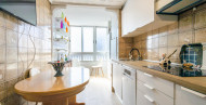 Reventa · APARTAMENTO · Torrevieja · Playa del Acequión
