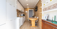Reventa · APARTAMENTO · Torrevieja · Playa del Acequión