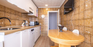 Reventa · APARTAMENTO · Torrevieja · Playa del Acequión