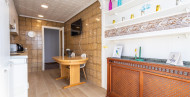Reventa · APARTAMENTO · Torrevieja · Playa del Acequión