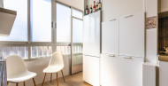 Reventa · APARTAMENTO · Torrevieja · Playa del Acequión