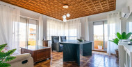 Reventa · APARTAMENTO · Torrevieja · Playa del Acequión
