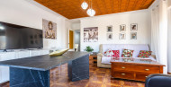 Reventa · APARTAMENTO · Torrevieja · Playa del Acequión