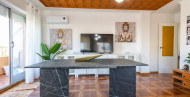 Reventa · APARTAMENTO · Torrevieja · Playa del Acequión