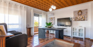 Reventa · APARTAMENTO · Torrevieja · Playa del Acequión