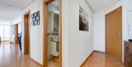 Reventa · APARTAMENTO · Torrevieja · Playa Acequion