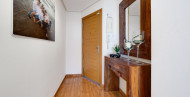 Reventa · APARTAMENTO · Torrevieja · Playa Acequion