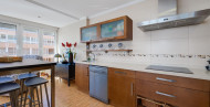 Reventa · APARTAMENTO · Torrevieja · Playa Acequion