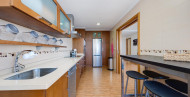 Reventa · APARTAMENTO · Torrevieja · Playa Acequion